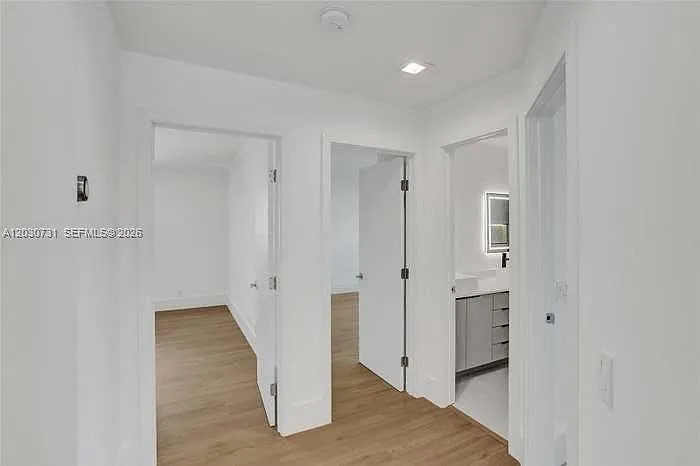 852 Heritage Dr — Photo 12