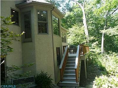 3rd image of 11355 Thornbrook Dr