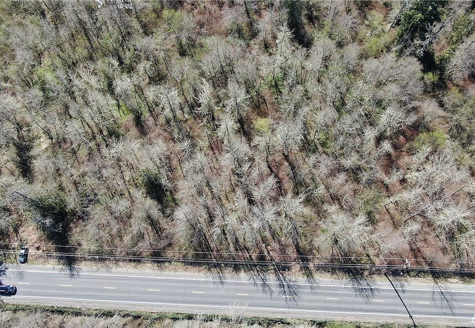 1st image of 21001 Sumner Buckley Hwy E