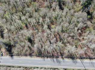 21001 Sumner Buckley Hwy E, Bonney Lake, WA 98391