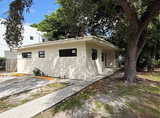3803 Thomas Ave #3803, Miami, FL 33133