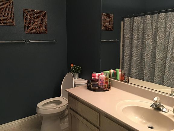 5th image of 7155 S Durango Dr Unit 303