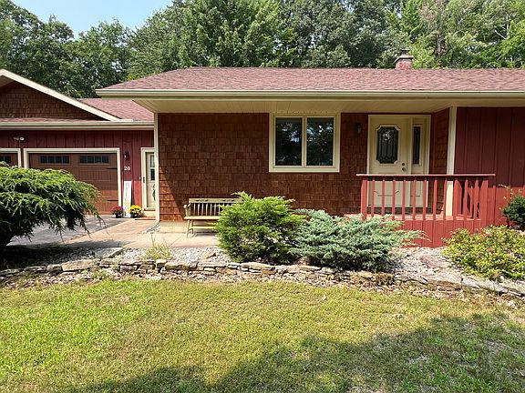 4th image of 20 Shady Ln