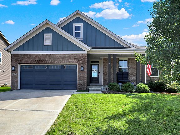 2nd image of 6533 Treeline Ln