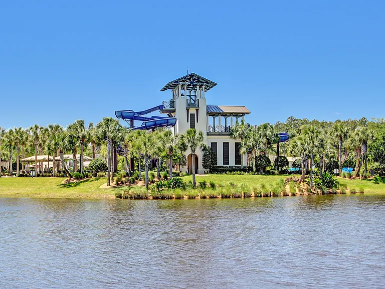 Settlers Landing Dr — Photo 37