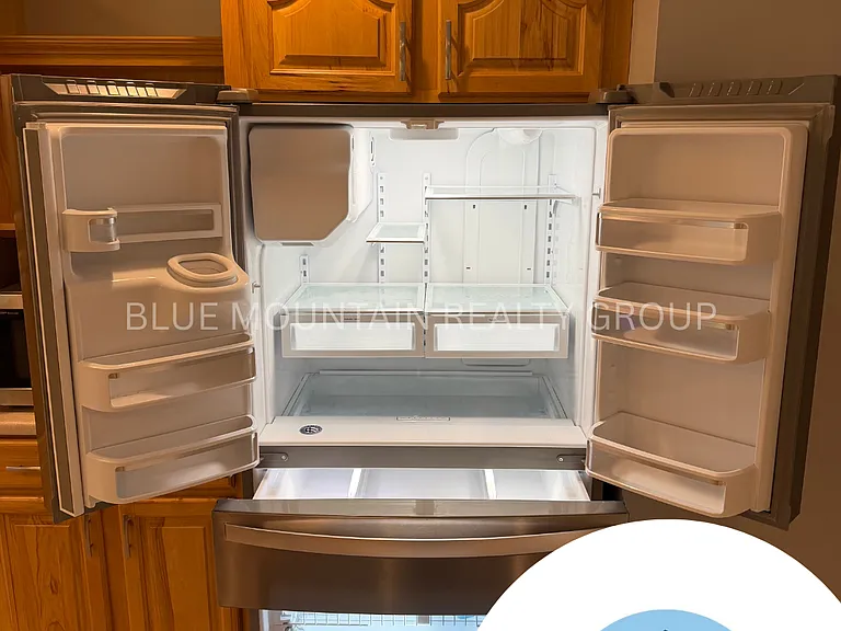158 Hayfield Dr — Photo 13