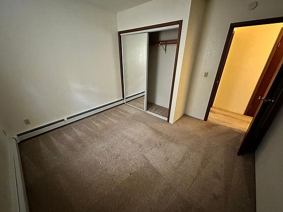 4th image of 3246 Adams Dr APT 3
