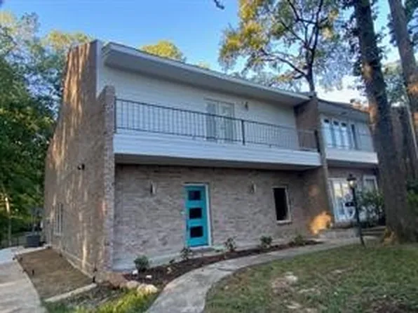 9255 Ellerbe Rd Unit 9, Shreveport, LA 71106