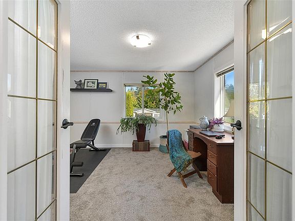 3rd image of 1751 Northgate Rd #116