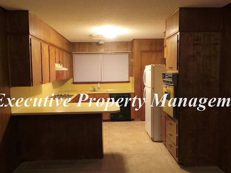 7544 FM 2657 — Photo 6
