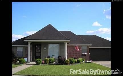1st image of 107 Nicole Dr