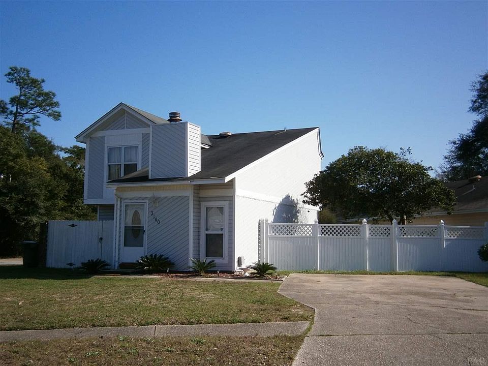 1st image of 3140 Cedarwood Village Ln