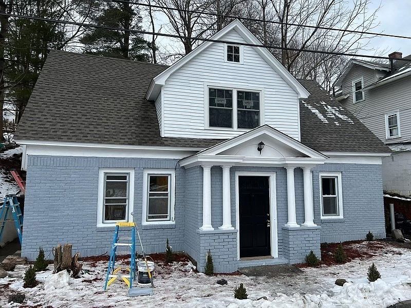 24 Proctor St, Worcester, MA 01606 Zillow