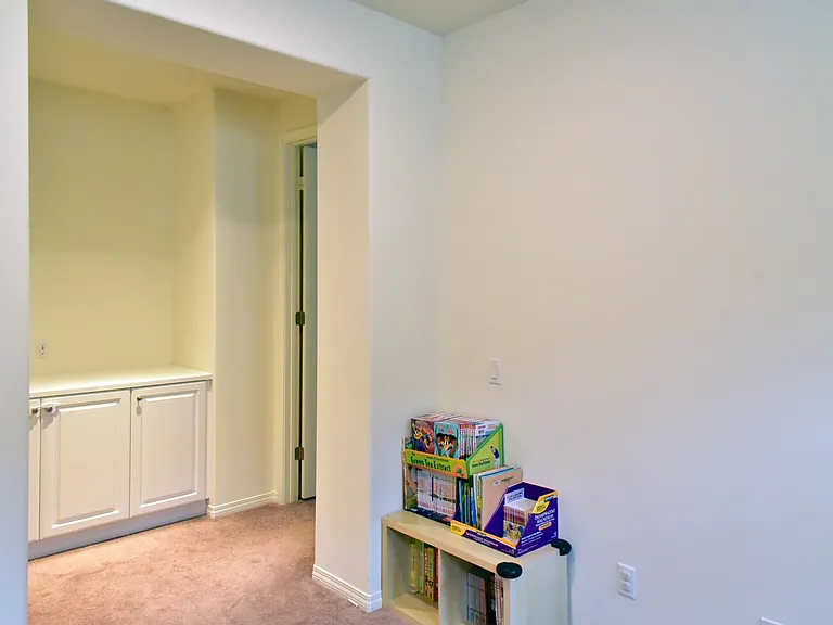 32360 Turner Ln — Photo 37