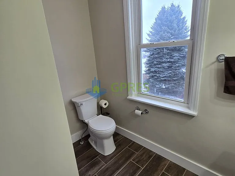 1818 Tonopah Ave — Photo 23