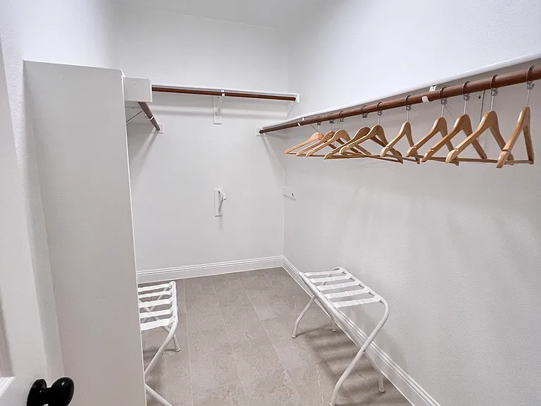 1217 Pine Ridge Rd — Photo 11