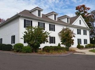 711 Willard Ave, Newington, CT 06111