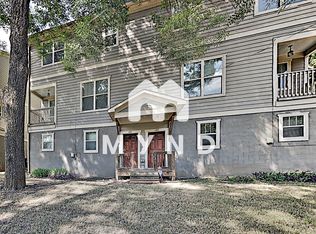 187 Herring St #11, Athens, GA 30601