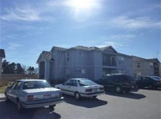 11915 W Cloverfield Ln, Boise, ID 83713