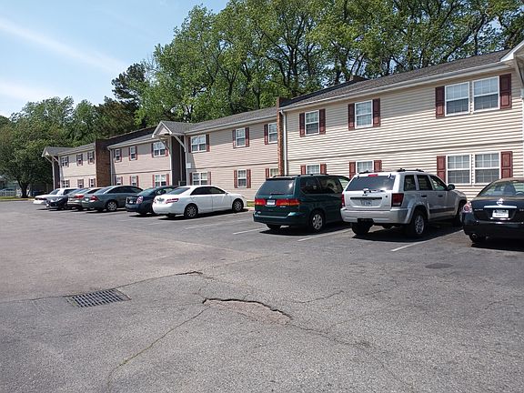 2nd image of 3724 Deep Creek Blvd #3742