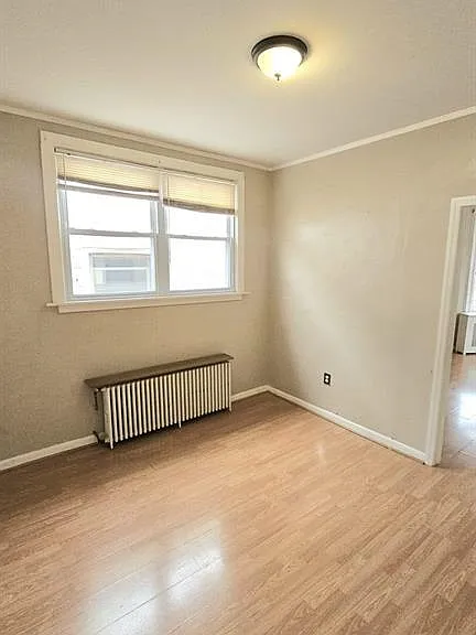 6808 Smith Ave #2 — Photo 8