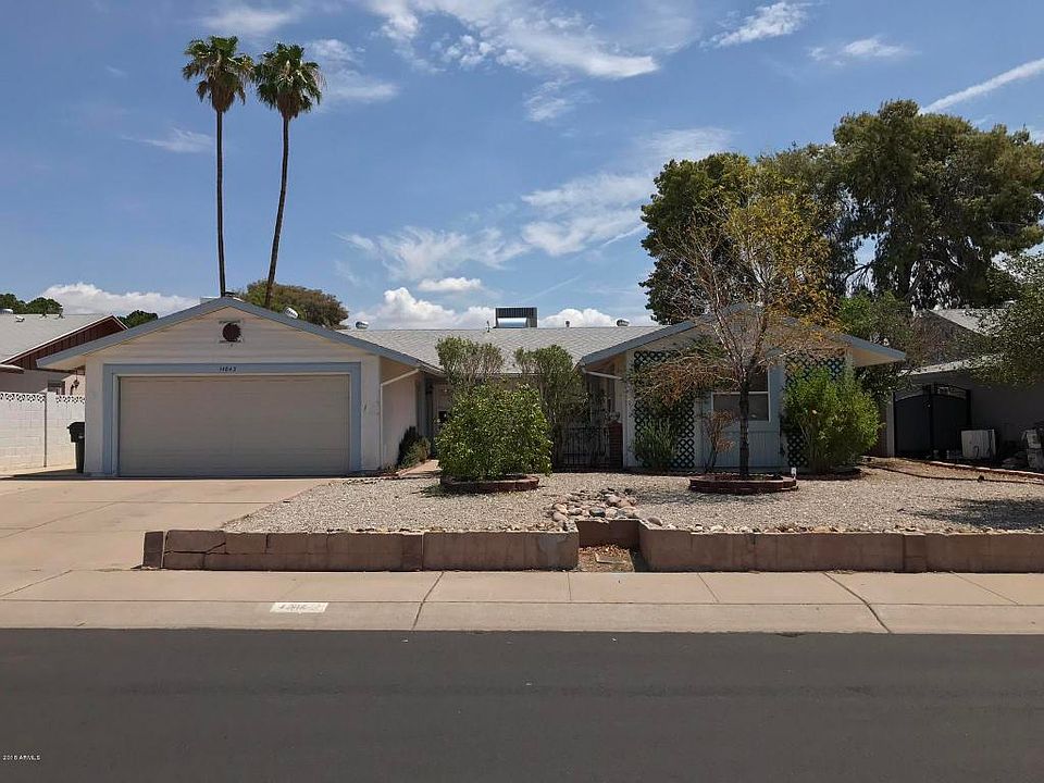1st image of 14843 N 37th Ave