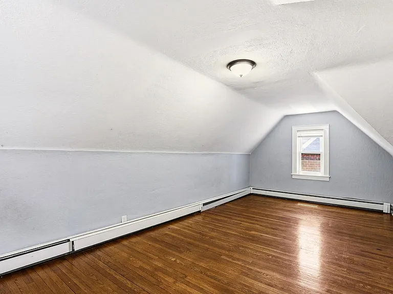 712 Sheridan Ave — Photo 25