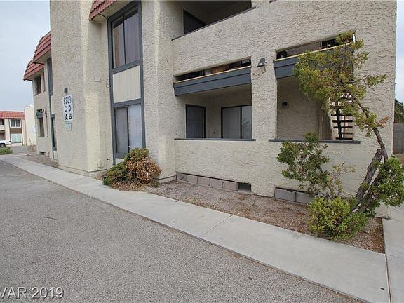 2nd image of 6209 Bellota Dr APT B