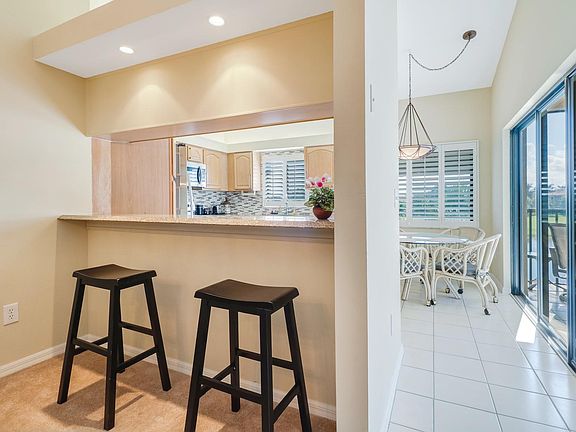 4th image of 16541 Heron Coach Way APT 508