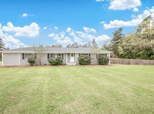 600 4th St, Jackson, SC 29831