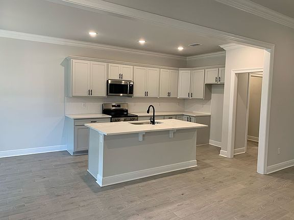 Photo of Similar Plan