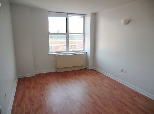 2nd image of 2187 Frederick Douglass Blvd #8E