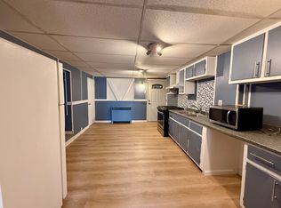 61 Bowman St, Wilkes Barre, PA 18704