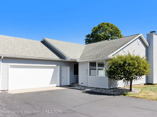 2870 Oaks Dr #12, Charlotte, MI 48813