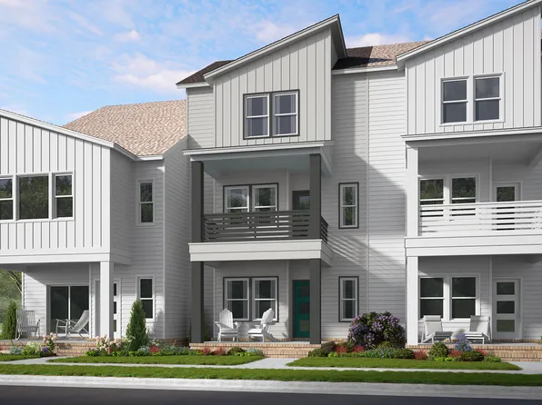 1150 Lamplighter Dr, Raleigh, NC 27604