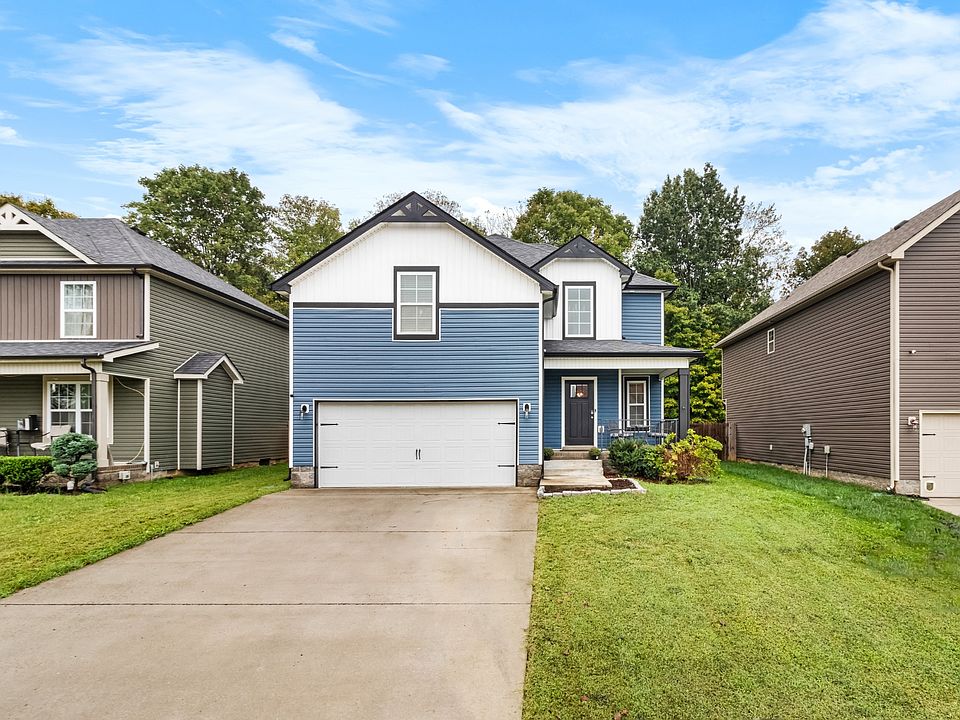 1st image of 1401 Abby Lou Dr