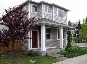 1st image of 8701 Stockholm Ln NE