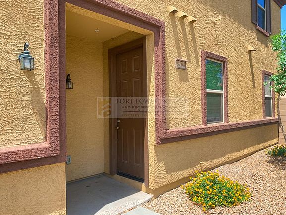 2nd image of 8108 W Lynwood St