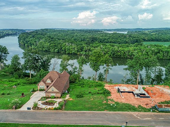 2nd image of 223 Waters Edge Way Lot 12
