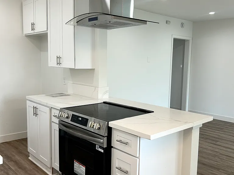 2425 Carson St #20 — Photo 5