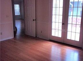 1st image of 2440 S Glen Eagles Dr