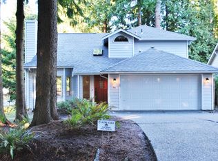 84 Windward Dr, Bellingham, WA 98229