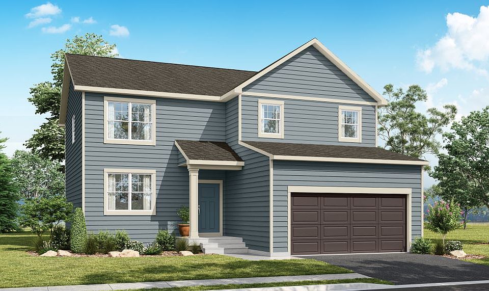 Elevation Image 0.