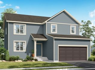 17616 Dresden Pl, Lakeville, MN 55044
