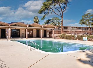 605 S Royal Crest Cir Unit 9, Las Vegas, NV 89169