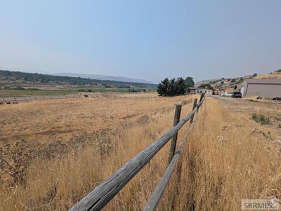 5th image of 262 S Old Highway 91