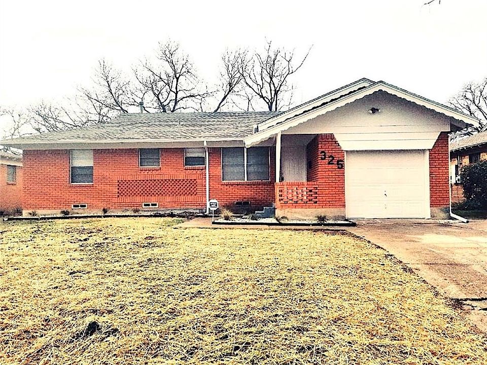 1st image of 325 Woodmont Dr