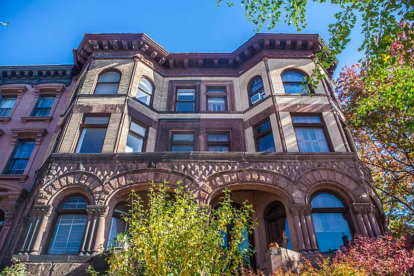 Rented by Next Door Realty NYC | media 17