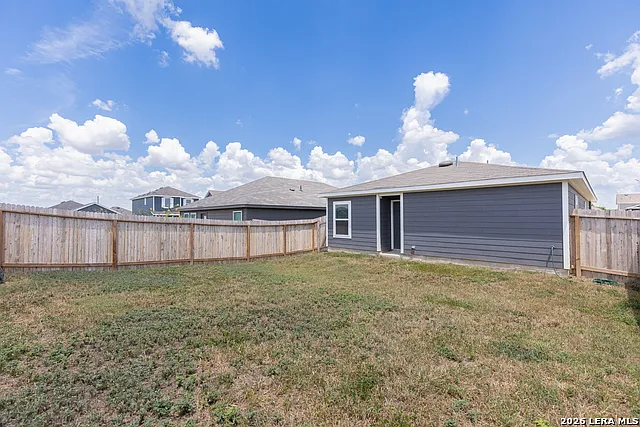 8807 Osprey Trl — Photo 28