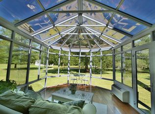 5606 Salters Hill Rd, Hollywood, SC 29470